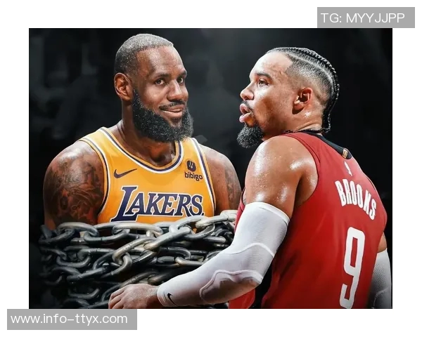 狄龙谈詹姆斯防守策略强调紧逼影响其比赛风格的重要性