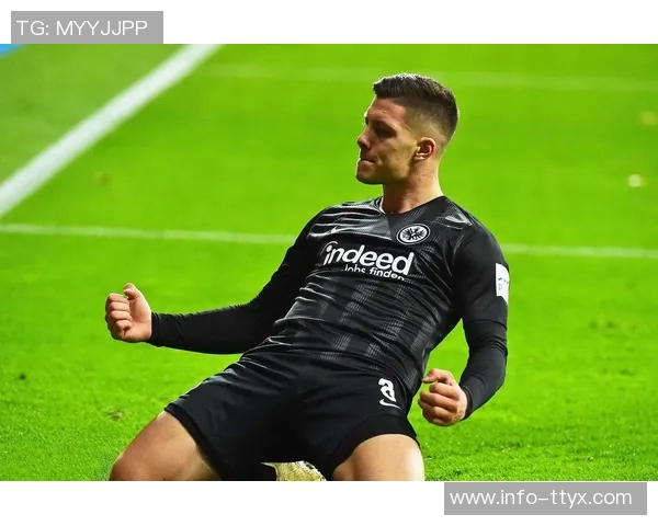 法媒报道登贝莱有望出战拜仁但或以替补身份登场