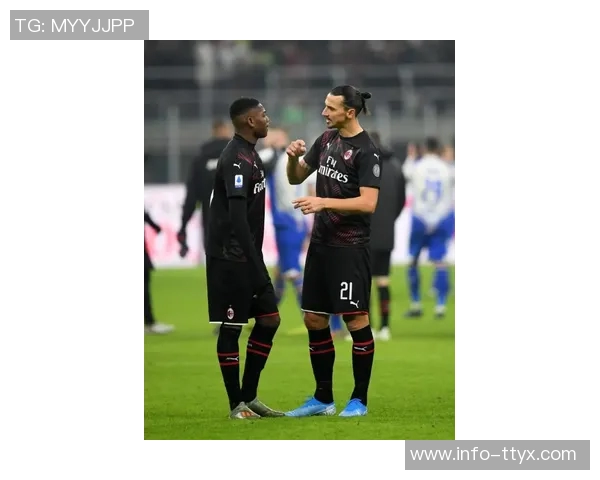 苏索透露关注米兰动态莱奥最近还与我保持联系