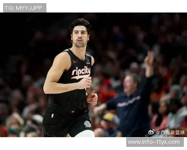 阿夫迪亚未能激发队友学希伯来语杨瀚森到来引发学习中文热潮