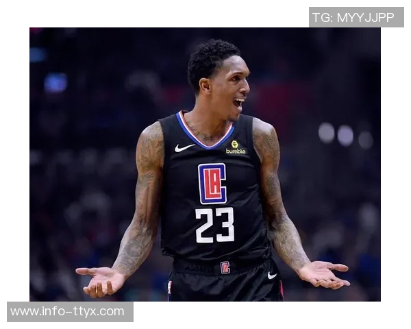 路威谈文班与切特对比的重要性强调理解与欣赏球员的独特性 路威谈文班与切特对比的重要性强调理解与欣赏球员的独特性