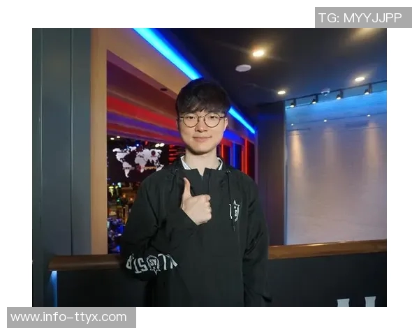 小波特谈全明星梦想专注提升球技力争赢得更多比赛