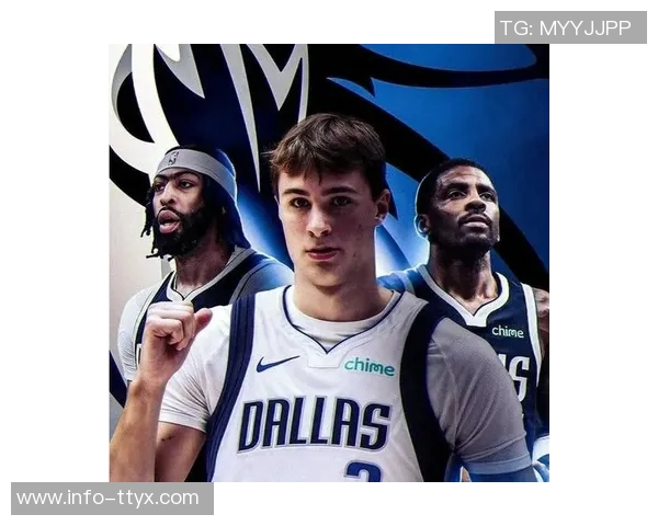 弗拉格谈成就与胜利:专注于球队表现而非个人荣誉 弗拉格谈成就与胜利:专注于球队表现而非个人荣誉