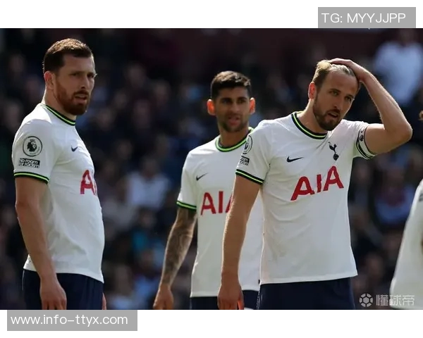 热刺本赛季英超前16轮仅获22分创0809赛季以来同期最低纪录 热刺本赛季英超前16轮仅获22分创0809赛季以来同期最低纪录