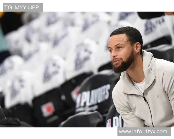 库里谈41分钟比赛表现身体状态良好明日背靠背出战仍需观察