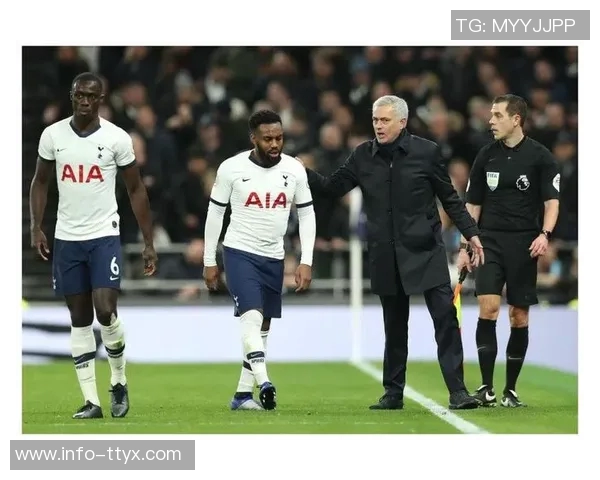 埃因霍温与萨拉赫埃丁买断条款已达成但未与球员协议