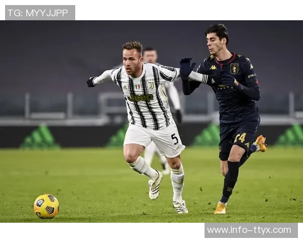 皮亚尼奇与阿图尔互换交易揭秘巴萨因此获利1200万欧元