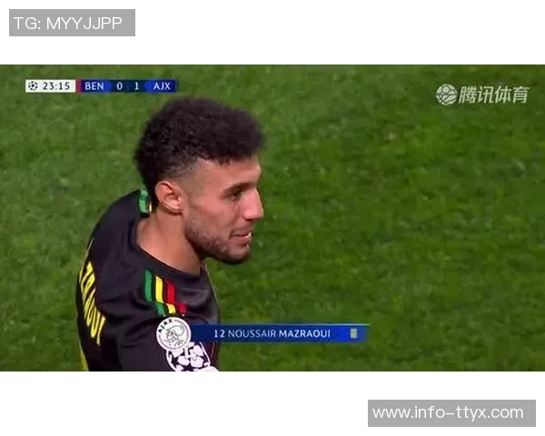 摩洛哥对阵赞比亚首发阵容揭晓迪亚斯和马兹拉维领衔阿什拉夫坐替补席