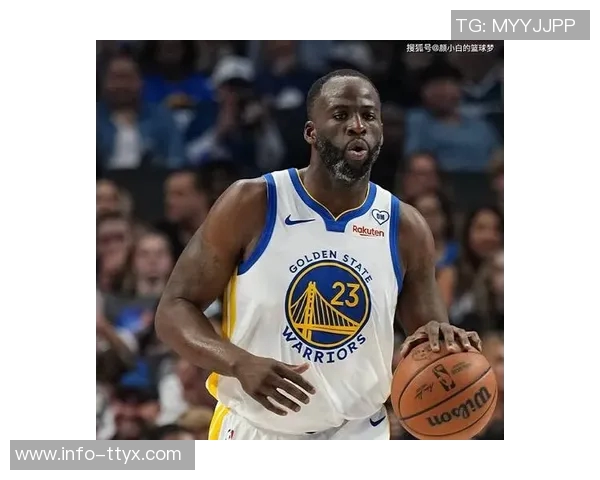 克莱空切未能命中半空篮引发争议疑似遭对手推搡不满摊手抗议