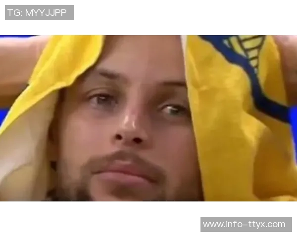 狄龙连续恶犯詹姆斯与库里接下来再度对决两大巨星的赛季挑战 狄龙连续恶犯詹姆斯与库里接下来再度对决两大巨星的赛季挑战