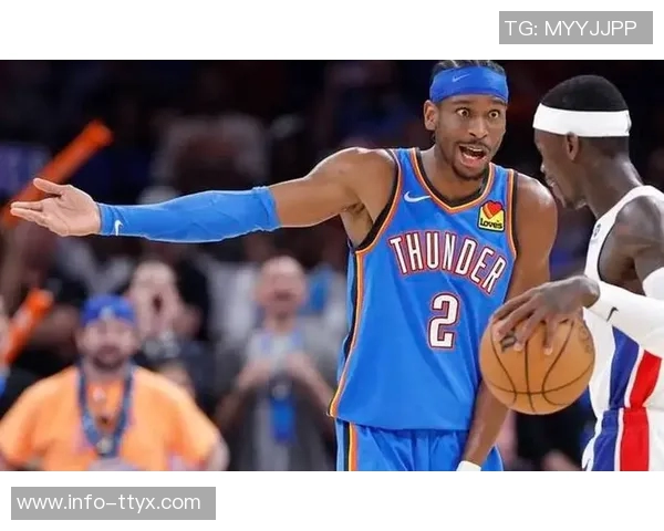 老鹰队追求浓眉志在必得但交易难以避免动摇明星球员 老鹰队追求浓眉志在必得但交易难以避免动摇明星球员