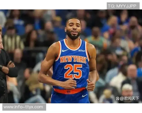 黄蜂主帅称布里奇斯愿带伤出战积极防守对抗最强对手 黄蜂主帅称布里奇斯愿带伤出战积极防守对抗最强对手