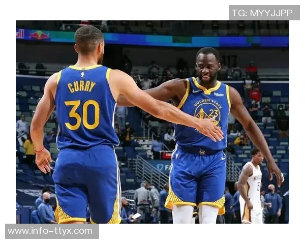 今日勇士背靠背对决爵士库里巴特勒与库明加出战存疑引发关注 今日勇士背靠背对决爵士库里巴特勒与库明加出战存疑引发关注