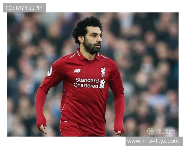 外媒报道萨拉赫直接飞往开罗与埃及队会合不前往吉达 外媒报道萨拉赫直接飞往开罗与埃及队会合不前往吉达