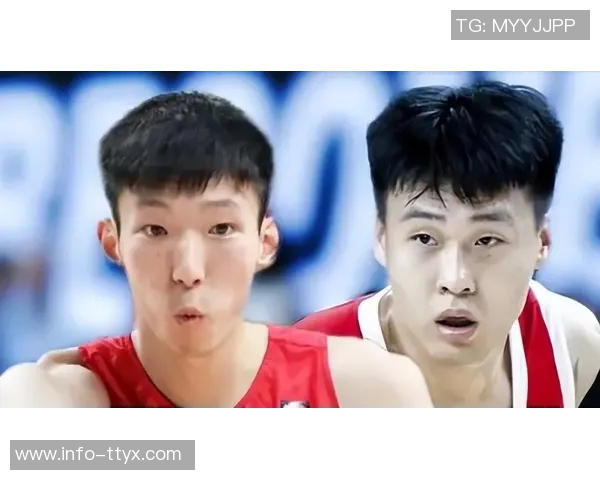 许利民确认赵睿周琦雷蒙今晚可上场出场时间将视比赛情况调整