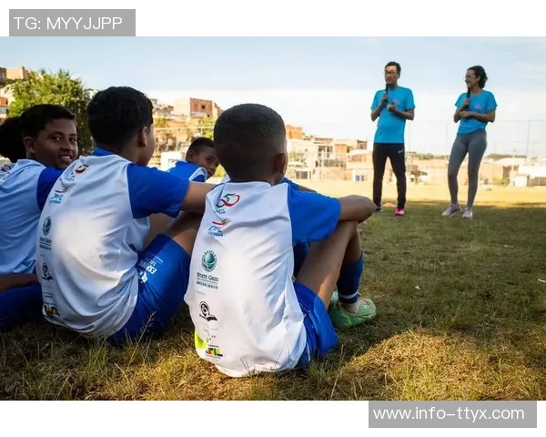 克雷桑假期不放松在巴西坚持训练保持状态