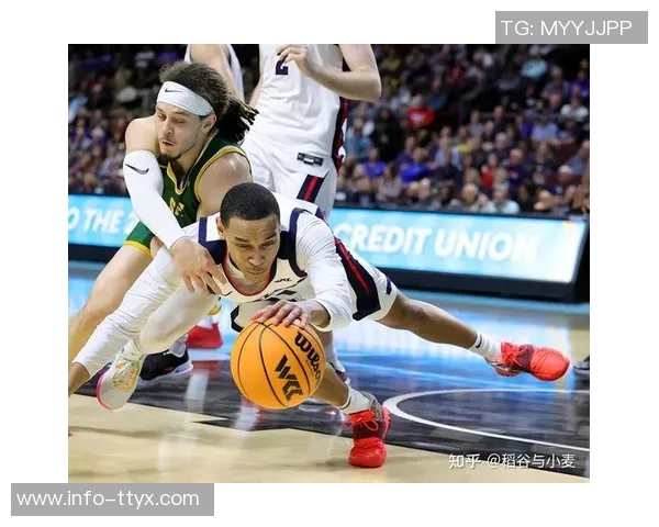 蒂格提议NCAA改革学生运动员可打到24岁仍未进NBA可选择海外发展