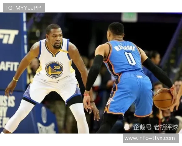 桑德斯曾试训勇士若不交易41号签或能成球队一员 桑德斯曾试训勇士若不交易41号签或能成球队一员