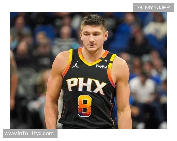 格雷森阿伦谈狄龙的拼劲与技犯意识展现球队所需的斗志与决心 格雷森阿伦谈狄龙的拼劲与技犯意识展现球队所需的斗志与决心