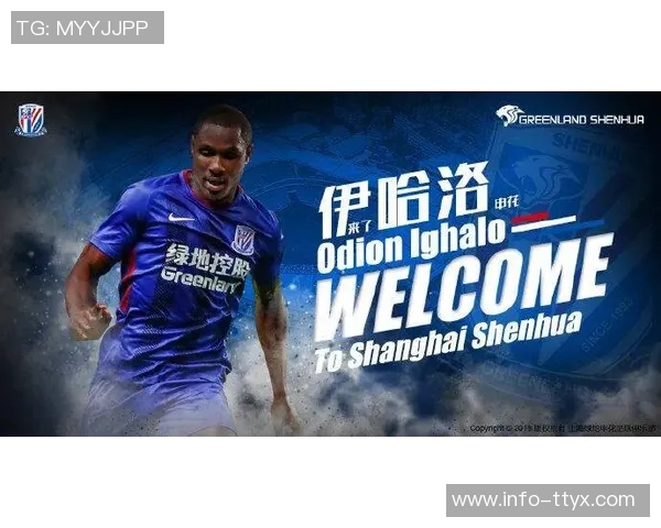 梅尔顿谈比赛状态恢复与面对高大对手的挑战与调整 梅尔顿谈比赛状态恢复与面对高大对手的挑战与调整