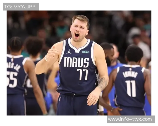 东契奇本赛季火力全开14场30分以上5场40分以上仅1场低于20分