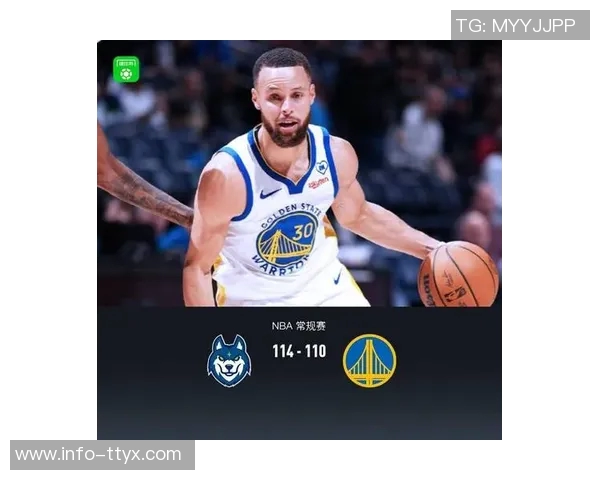 周五竞彩篮球分析：森林狼控卫受伤困扰勇士年轻球员迎挑战