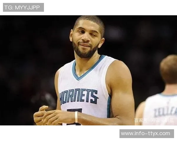 巴图姆谈防守巴特勒绝杀时刻的关键决策与自我责任感 巴图姆谈防守巴特勒绝杀时刻的关键决策与自我责任感