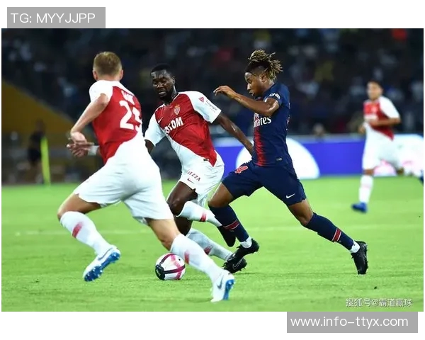 法甲裁判部门回应摩纳哥进球争议指出存在判罚灰色地带 法甲裁判部门回应摩纳哥进球争议指出存在判罚灰色地带