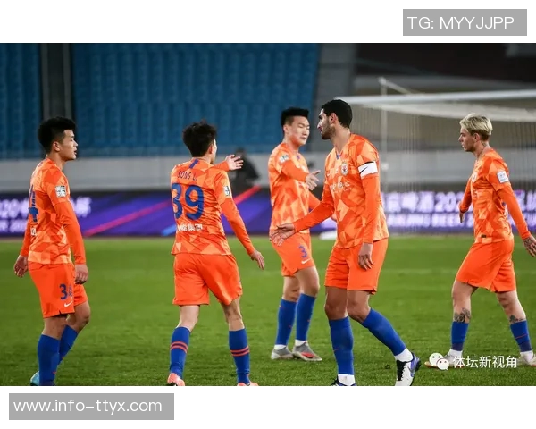 若纳坦塔:德国足球应追求更高目标而非仅仅止步八强 若纳坦塔:德国足球应追求更高目标而非仅仅止步八强