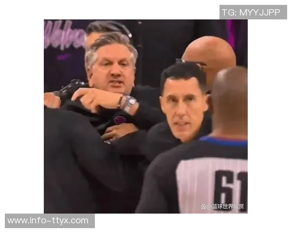 周五竞彩篮球分析:森林狼控卫受伤困扰勇士年轻球员迎挑战 周五竞彩篮球分析:森林狼控卫受伤困扰勇士年轻球员迎挑战