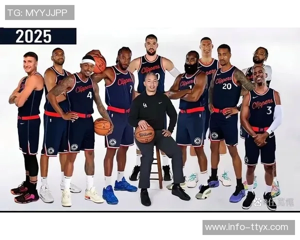 步行者积极寻求长期首发中锋目标锁定祖巴茨凯斯勒加福德等人 步行者积极寻求长期首发中锋目标锁定祖巴茨凯斯勒加福德等人