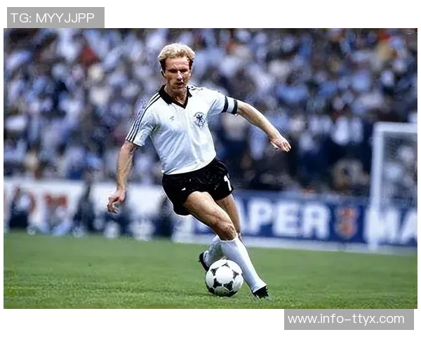 马特乌斯称赞卡尔实力强大应该成为德国队世界杯的重要一员 马特乌斯称赞卡尔实力强大应该成为德国队世界杯的重要一员