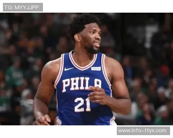 Shams称马克西表现如MVP新秀赛季坚决拒绝下放G联盟