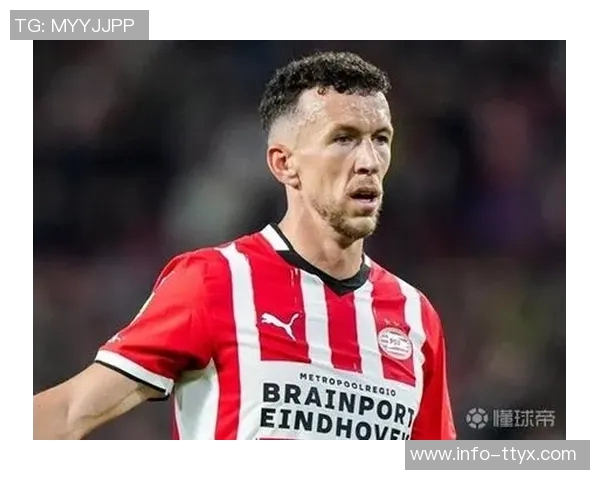 博斯解释佩里西奇替补原因强调赛程密集需保持球员健康