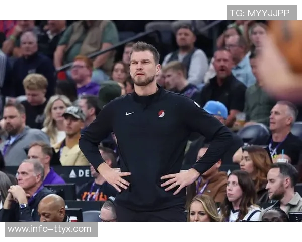 拓记分析当前交易罗威时机杨瀚森与克林根将引领球队内线未来