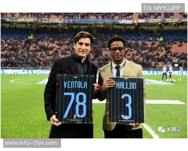 维埃里寄语齐沃期待未来表现呼吁大家耐心等待