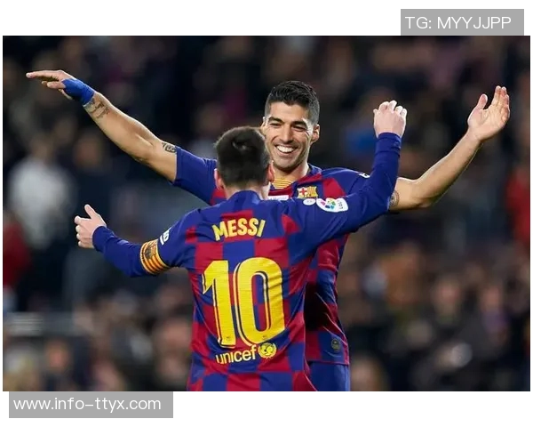 苏亚雷斯生涯第600球精彩回顾射门数据分析与表现评分揭晓