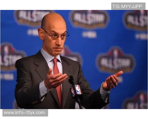 博斯解释佩里西奇替补原因强调赛程密集需保持球员健康