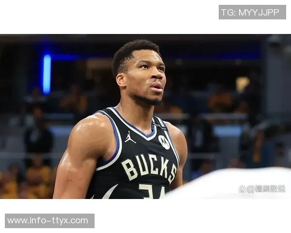 大莫直言字母哥若不留队将无缘总冠军老里实力不容小觑 大莫直言字母哥若不留队将无缘总冠军老里实力不容小觑