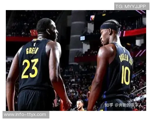 巴特勒谈球队团结精神赢球时美好输球时依然紧密相连