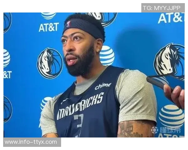 浓眉伤病影响交易可能侠队续约讨论暂时搁置