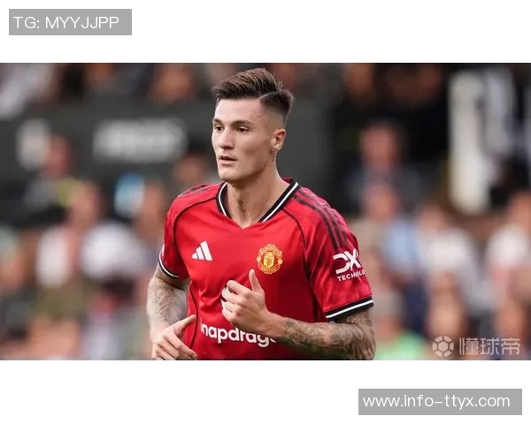 曼联计划出售齐尔克泽目标锁定伯恩茅斯前锋克鲁皮