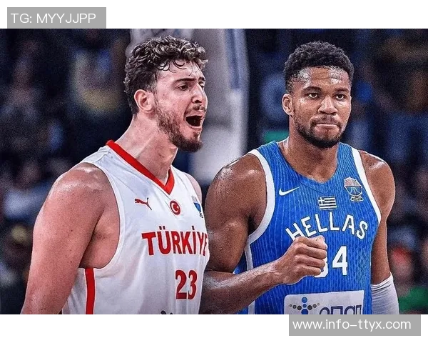 火箭需争取字母哥以应对西部竞争申京与阿门发展潜力有限 火箭需争取字母哥以应对西部竞争申京与阿门发展潜力有限