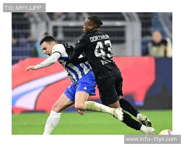 莱尔森本赛季助攻数领跑五大联赛传中表现令人瞩目 莱尔森本赛季助攻数领跑五大联赛传中表现令人瞩目