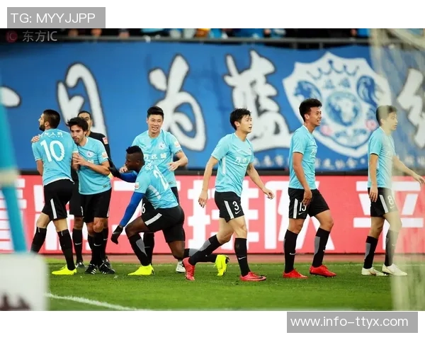 瓜帅谈球队年轻化与成长潜力强调下半场表现需提升 瓜帅谈球队年轻化与成长潜力强调下半场表现需提升