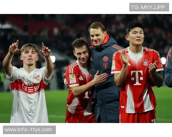 基米希因脚踝伤势缺席对阵狼堡和科隆比赛影响球队阵容 基米希因脚踝伤势缺席对阵狼堡和科隆比赛影响球队阵容