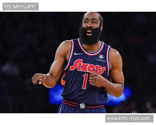 雷吉米勒谈哈登未来发展潜力期待他书写新的辉煌篇章 雷吉米勒谈哈登未来发展潜力期待他书写新的辉煌篇章