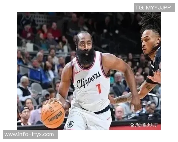 船媒分析小卡全明星入选无悬念哈登需教练青睐方有希望