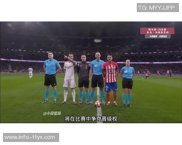 马德里竞技12月最佳球员候选名单揭晓格列兹曼奥布拉克科克等人入围