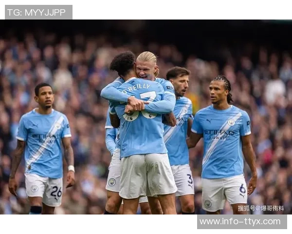 切尔西面临抉择：是迁移新球场还是重建斯坦福桥